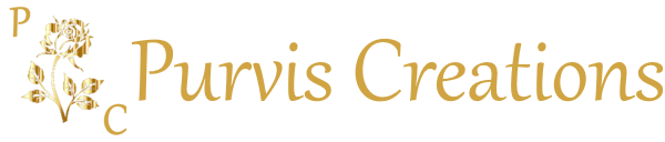 Purvis Creations